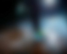 Powerful tool for all designers