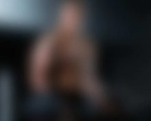 Effective but powerful as well