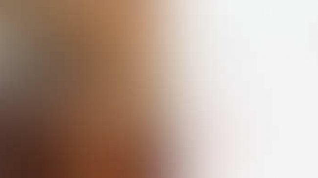 (株)マックス・ベア